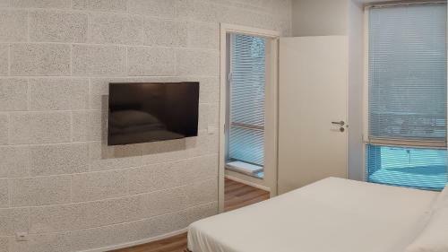 Apartamento Myapartments Kotka