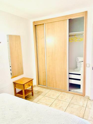 Apartamento Teneguia-yumbo