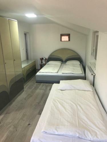 Apartamento Vila Zdravkovi? Prolom Banja