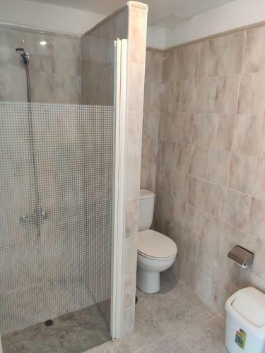 Apartamento Private Bungalow In Playa Del Ingles