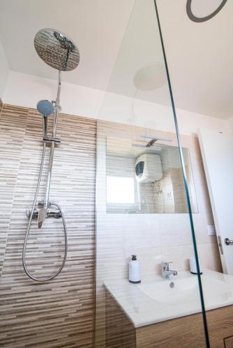 Playa Del Ingl�s Apartament Blanco 807