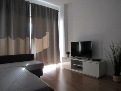 Apartamento Pepe's Place High Speed Internet
