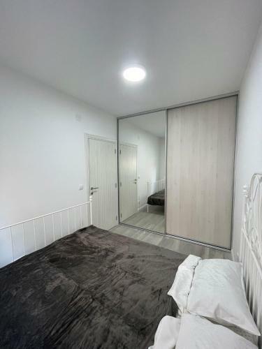 Apartamento Stan Na Dan "kali" Banatska 24 Zemun
