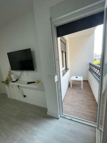 Apartamento Stan Na Dan "kali" Banatska 24 Zemun