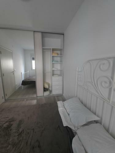 Apartamento Stan Na Dan "kali" Banatska 24 Zemun