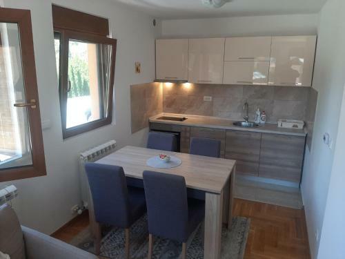 Ares Apartman Zlatibor