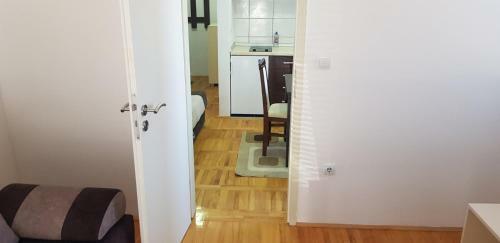 Apartman Jokovic Zlatibor