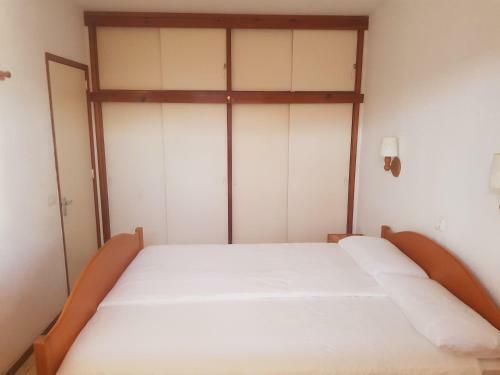 Apartamento En Playa Del Ingl�s