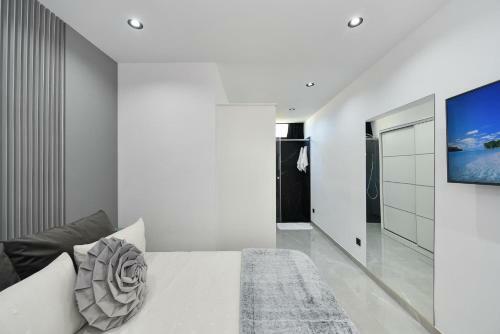 Apartamento Villa Daniela By Villagrancanaria