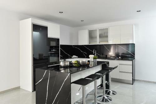 Apartamento Villa Daniela By Villagrancanaria