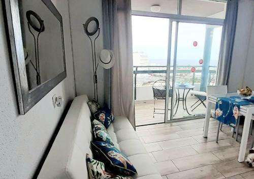 Apartamento Green P. Playa Del Ingles