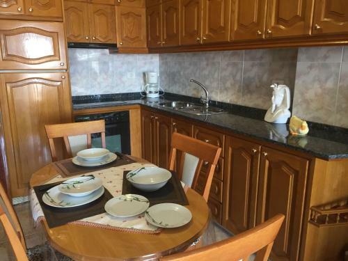 Apartamento Agaete Park Tropical Style