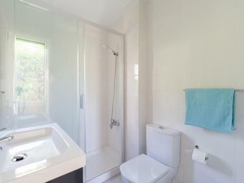 Apartamento Con Piscina En Maspalomas