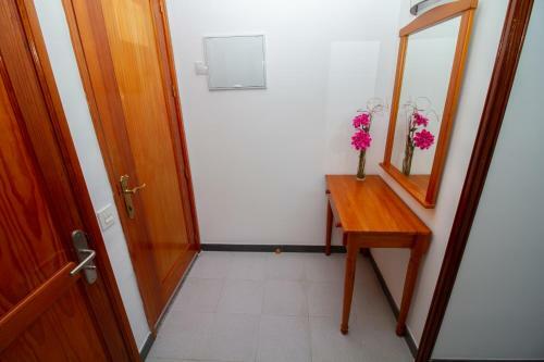 Apartamento Paraiso Maspalomas Views