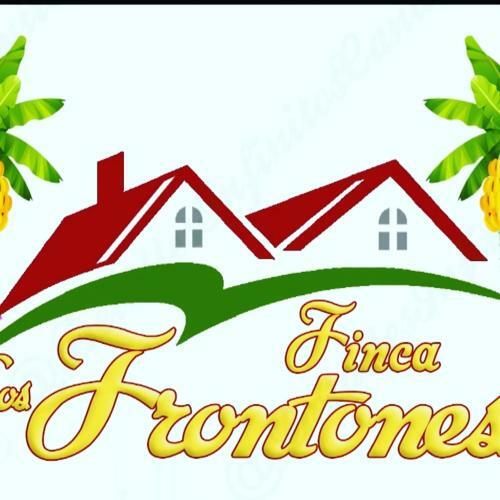 Villas "finca Los Frontones" A & B