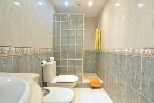 2 Bed 2 Bath Apartment In Tamara Fantastic Views!