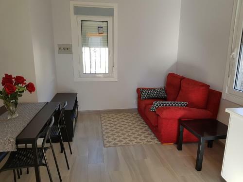 Casita En Tuy /tomi�o