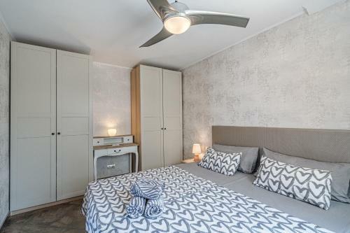 Apartamento Amazing Atlantic And Breathtaking Mountains Views