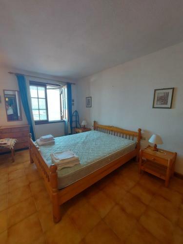 Apartamento Incredible View, 2 Rooms Los Gigantes