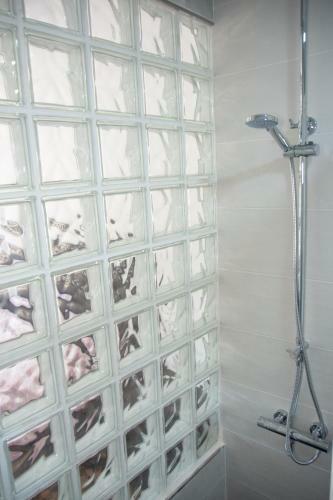 Apartamento Completo Verdemar J1 - III