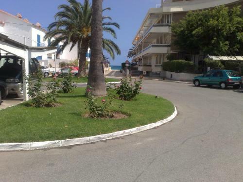 Apartamento Mily