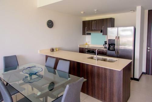 Apartamento Vistas de La Colinas