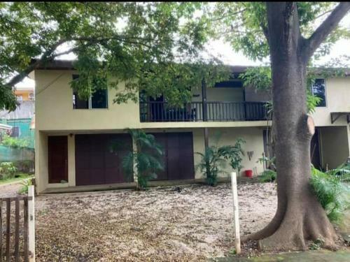 Alquiler De Cuartos En Tamarindo
