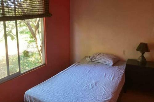 Alquiler De Cuartos En Tamarindo