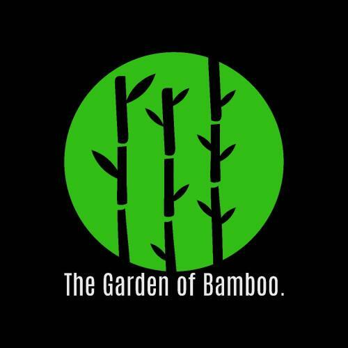 Villa The Garden Of Bamboo
