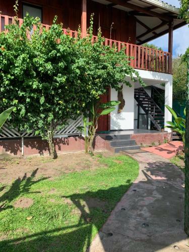 Apartamento Budda Home