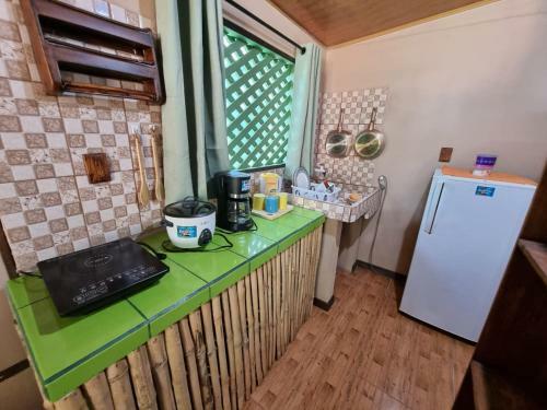 Apartamento Caribbean View