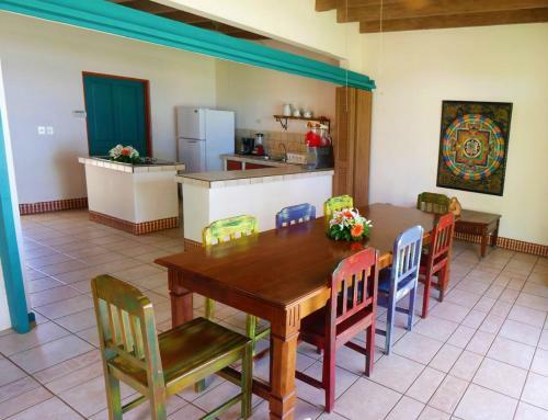 Come Enjoy Our Family Beachfront Home!