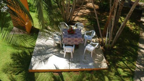 Come Enjoy Our Family Beachfront Home!