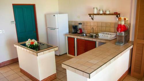 Come Enjoy Our Family Beachfront Home!
