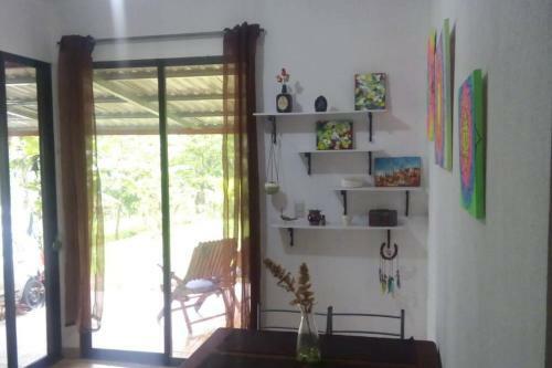Apartamento Rainbow Place Costa Rica