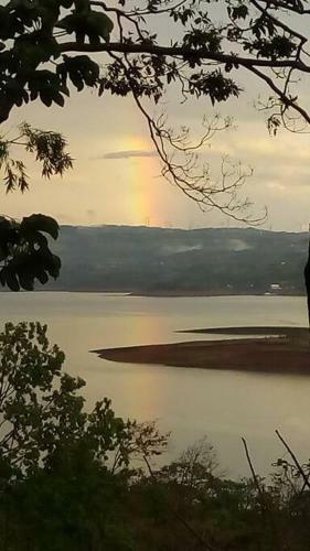 Apartamento Rainbow Place Costa Rica