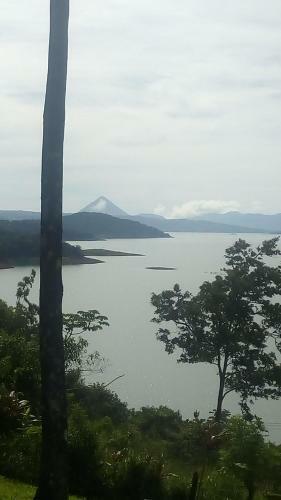 Apartamento Rainbow Place Costa Rica