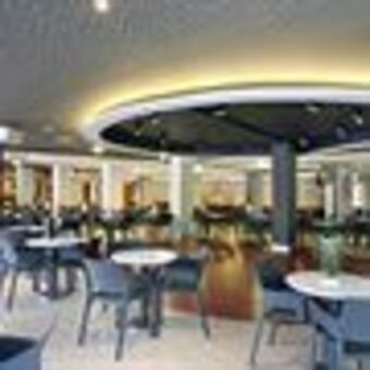 Hotel Mercure Benidorm