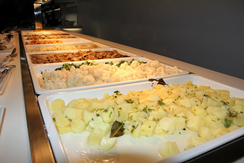 Hotel Voramar