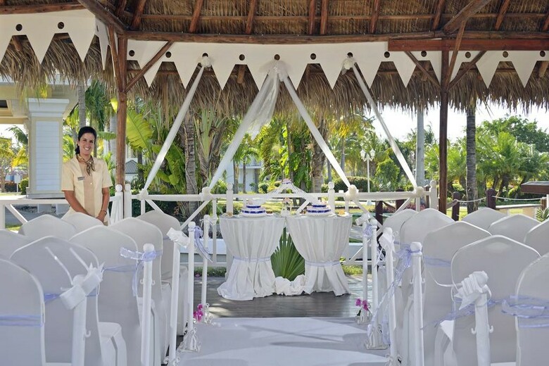 Hotel Meli� Peninsula Varadero