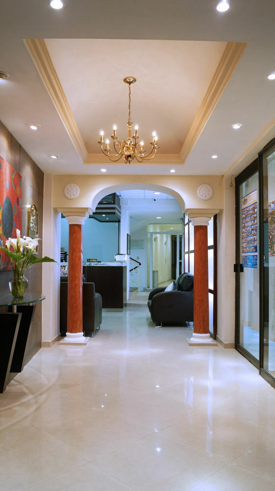 Hotel Best Western Taxco