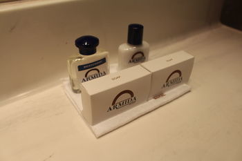 Hotel Armida