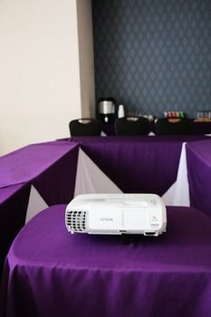 Hotel Armida