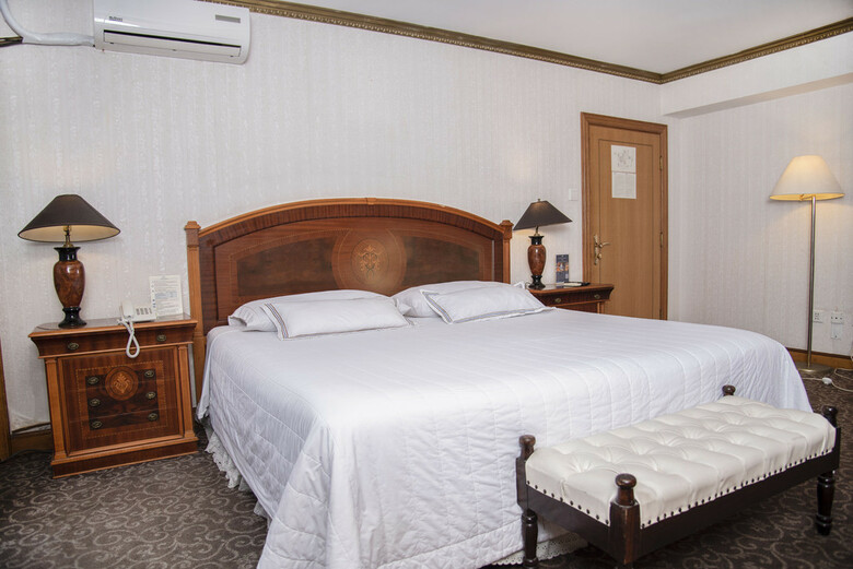 Hotel Miramar