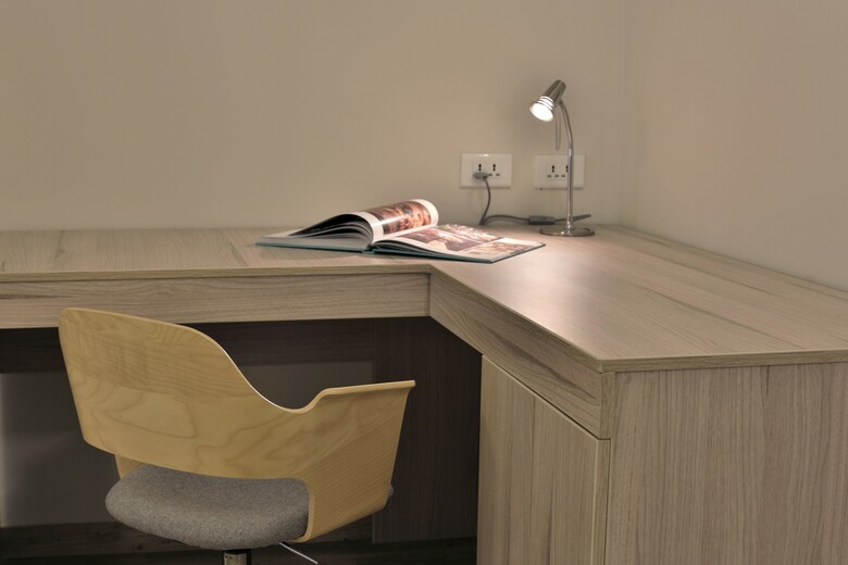 Arte Hotel Lima