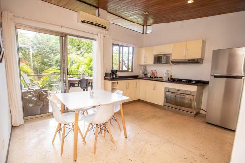 Apartamento Casa Manta - Santa Teresa
