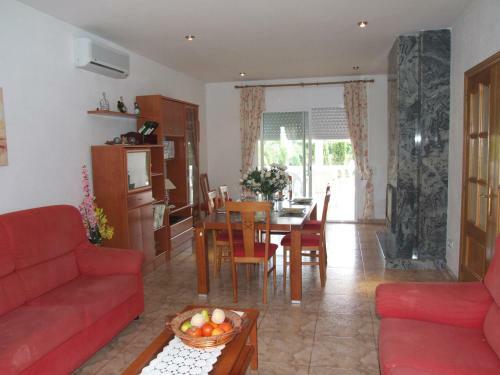 Villa Laura Con Piscina Privada