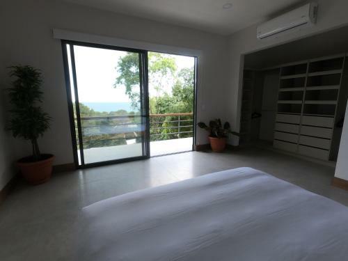 Casa de Paz Private Luxury Ocean View Home Steps To Beach