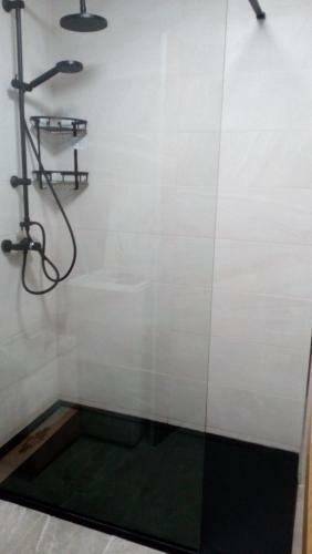 Apartamento Aloha Miami