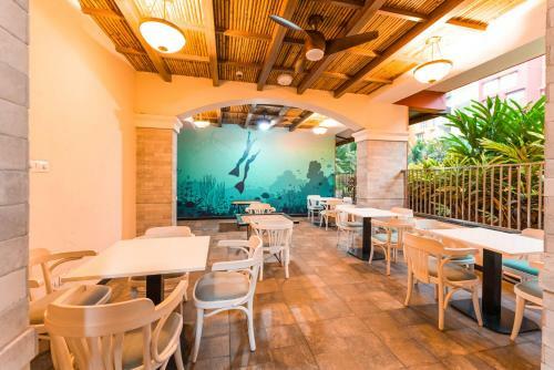 Apartamento Tripvillas Luxe 1 Bed Hall Kitchen At Rio de Goa